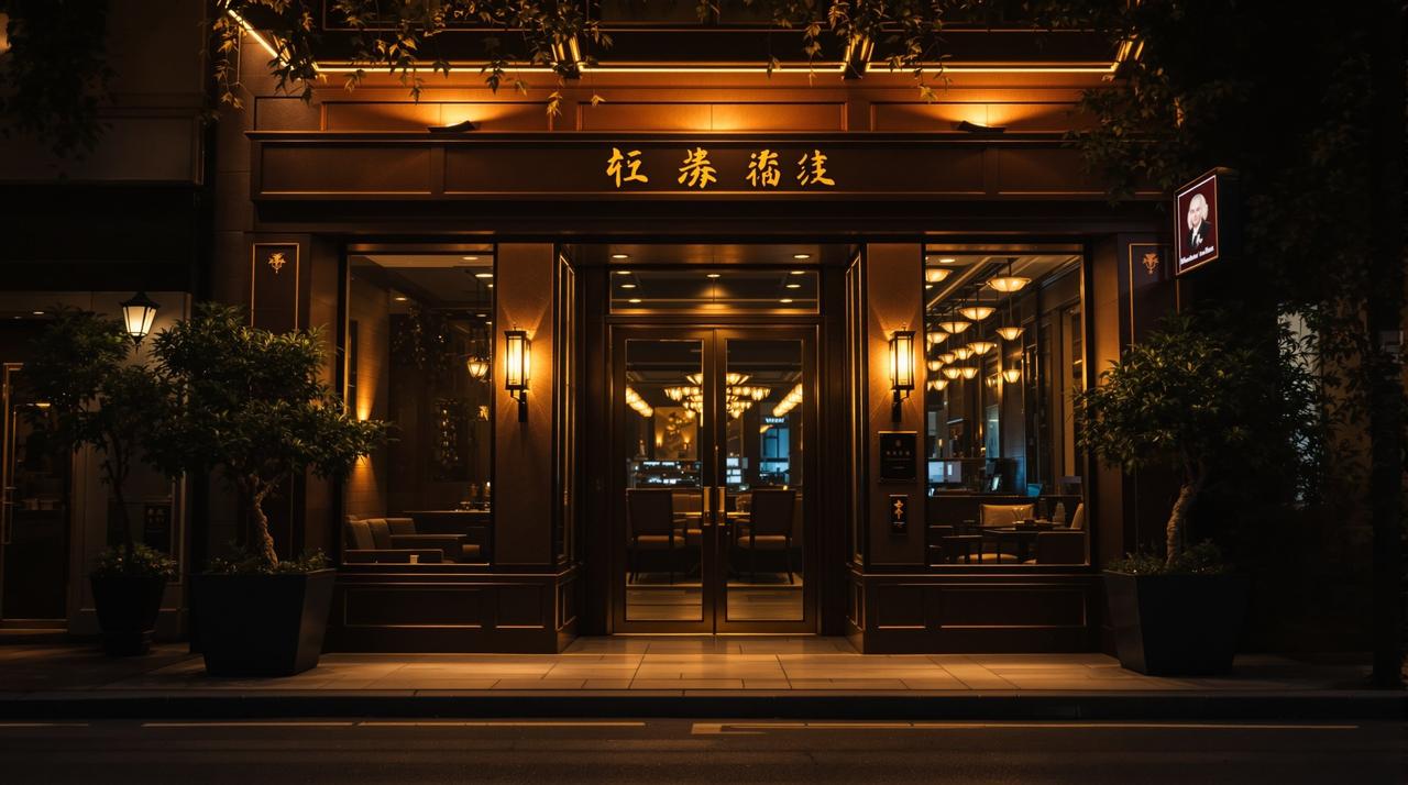 网曝黑料引发热议,瑟妃红色内衣热舞视频与娱乐圈新CP吃瓜大揭秘
